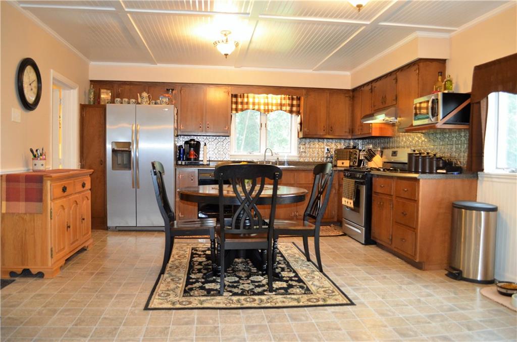 940 Sarver Road Sarver, PA 16055 - Photo 9 of 23