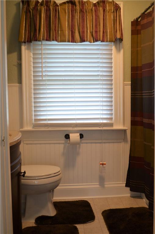 940 Sarver Road Sarver, PA 16055 - Photo 10 of 23