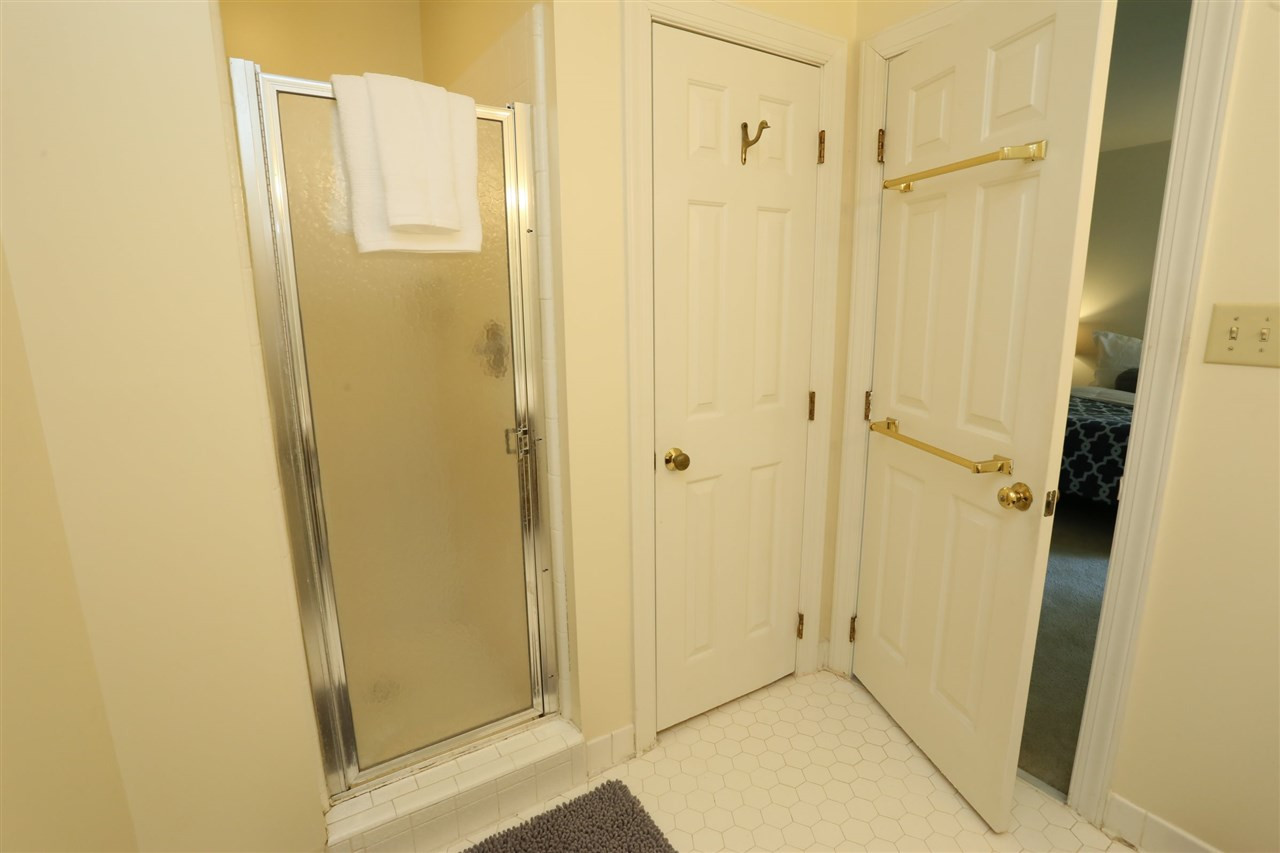 728 Weathergreen Drive Raleigh, NC 27615 - Photo 17 of 30 Photo 17