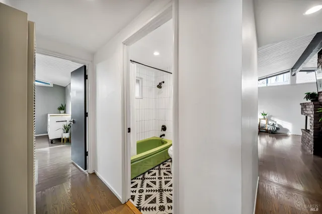 $949,000 | 7810 Sanford Street, Oakland, CA 94605