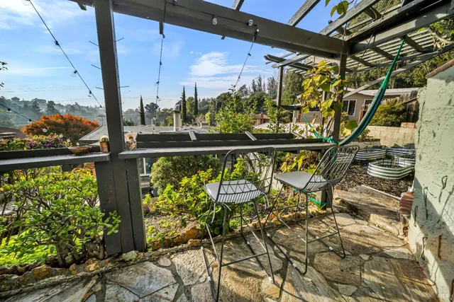 $949,000 | 7810 Sanford Street, Oakland, CA 94605