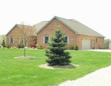 7940 Crane Road Ypsilanti, MI 48197 - Photo 1 of 7 Photo 1