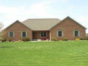 7940 Crane Road Ypsilanti, MI 48197 - Photo 2 of 7 Photo 2