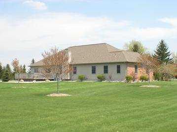 7940 Crane Road Ypsilanti, MI 48197 - Photo 3 of 7 Photo 3