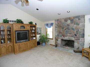 7940 Crane Road Ypsilanti, MI 48197 - Photo 5 of 7 Photo 5