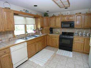 7940 Crane Road Ypsilanti, MI 48197 - Photo 6 of 7 Photo 6