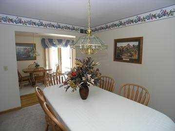 7940 Crane Road Ypsilanti, MI 48197 - Photo 7 of 7 Photo 7