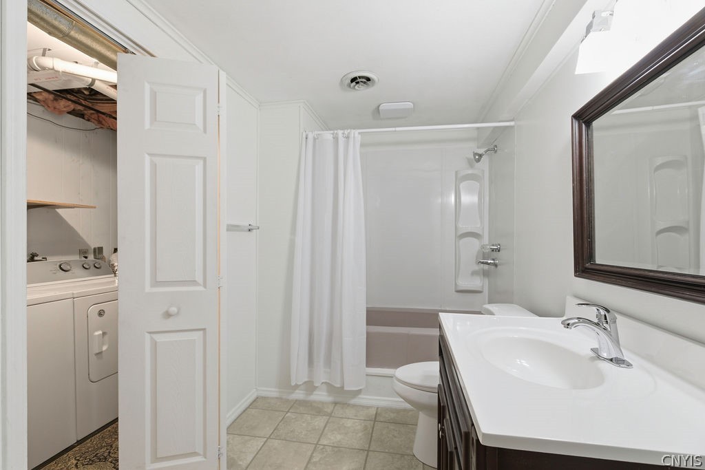 4748 Freestone Road Clay, NY 13090 - Photo 28 of 37