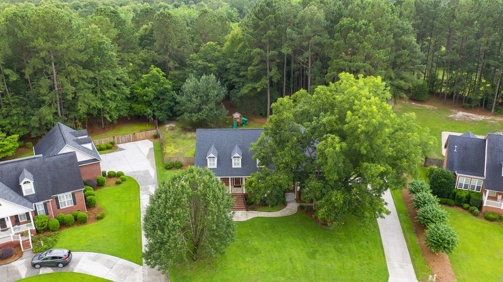 260 Idlelake Court Sumter, SC 29150 - Photo 3 of 35 Gallery Image 3