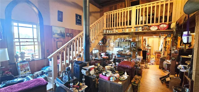 $140,000 | 1312 Highway 10, Jefferson, NY 12093