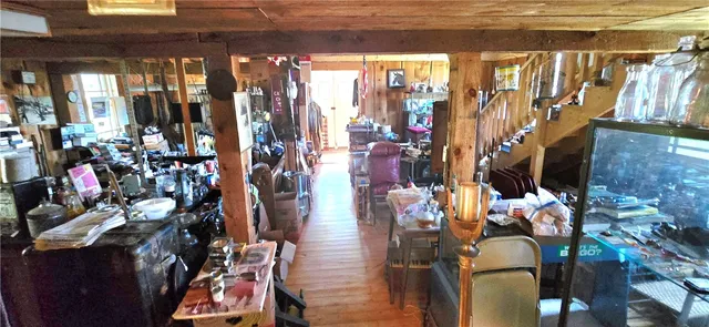 $140,000 | 1312 Highway 10, Jefferson, NY 12093