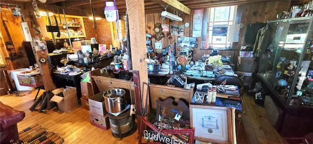 $140,000 | 1312 Highway 10, Jefferson, NY 12093