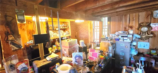 $140,000 | 1312 Highway 10, Jefferson, NY 12093