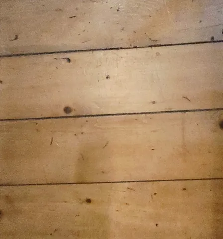 $140,000 | 1312 Highway 10, Jefferson, NY 12093