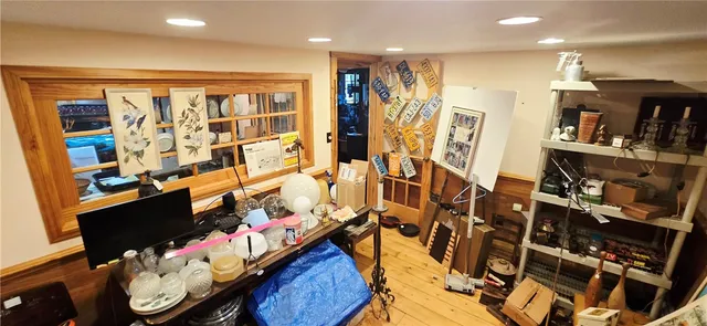 $140,000 | 1312 Highway 10, Jefferson, NY 12093