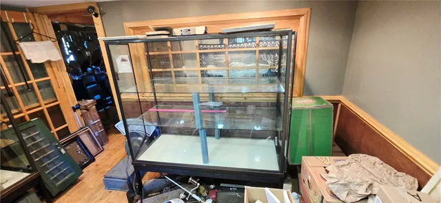 $140,000 | 1312 Highway 10, Jefferson, NY 12093