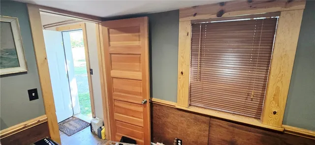 $140,000 | 1312 Highway 10, Jefferson, NY 12093