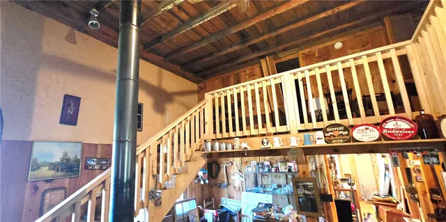 $140,000 | 1312 Highway 10, Jefferson, NY 12093