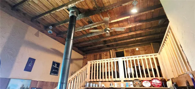 $140,000 | 1312 Highway 10, Jefferson, NY 12093