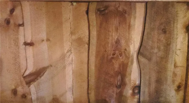 $140,000 | 1312 Highway 10, Jefferson, NY 12093