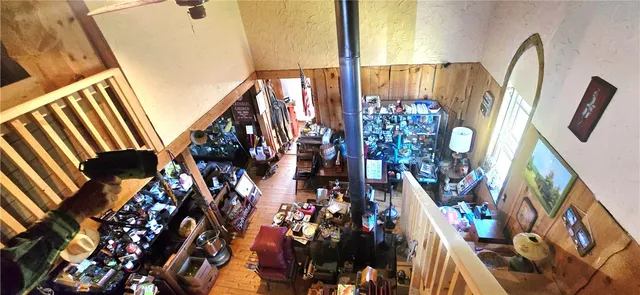 $140,000 | 1312 Highway 10, Jefferson, NY 12093