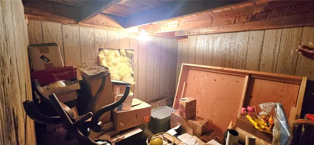 $140,000 | 1312 Highway 10, Jefferson, NY 12093