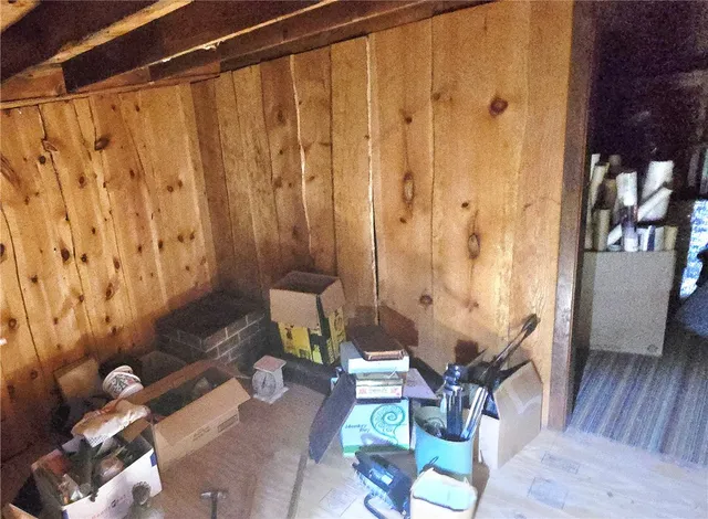 $140,000 | 1312 Highway 10, Jefferson, NY 12093