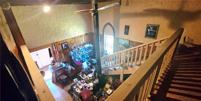 $140,000 | 1312 Highway 10, Jefferson, NY 12093