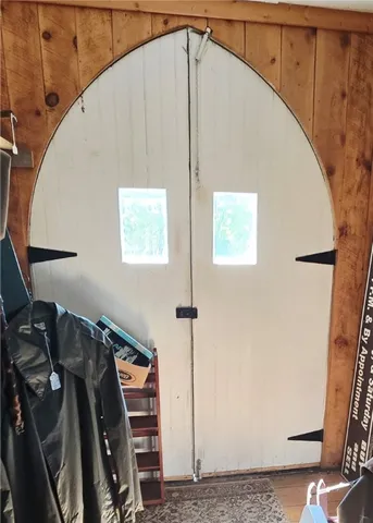 $140,000 | 1312 Highway 10, Jefferson, NY 12093