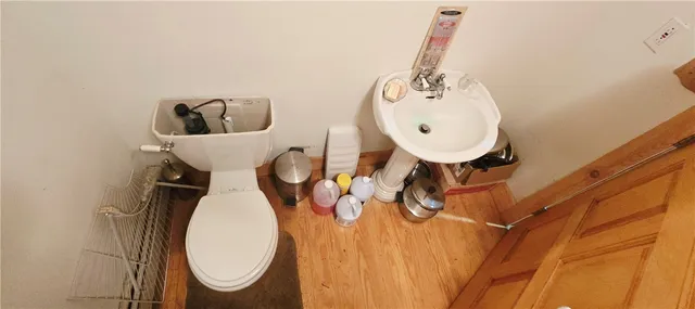 $140,000 | 1312 Highway 10, Jefferson, NY 12093