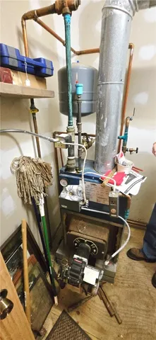 $140,000 | 1312 Highway 10, Jefferson, NY 12093