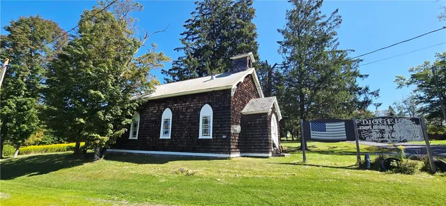 $140,000 | 1312 Highway 10, Jefferson, NY 12093