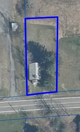 $140,000 | 1312 Highway 10, Jefferson, NY 12093