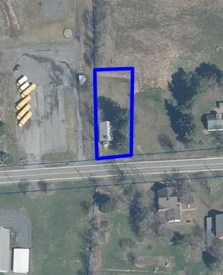 $140,000 | 1312 Highway 10, Jefferson, NY 12093