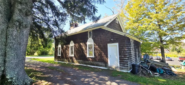 $140,000 | 1312 Highway 10, Jefferson, NY 12093