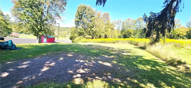 $140,000 | 1312 Highway 10, Jefferson, NY 12093