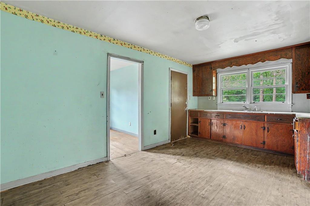 25 Mimosa Road Covington, GA 30016 - Photo 10 of 23