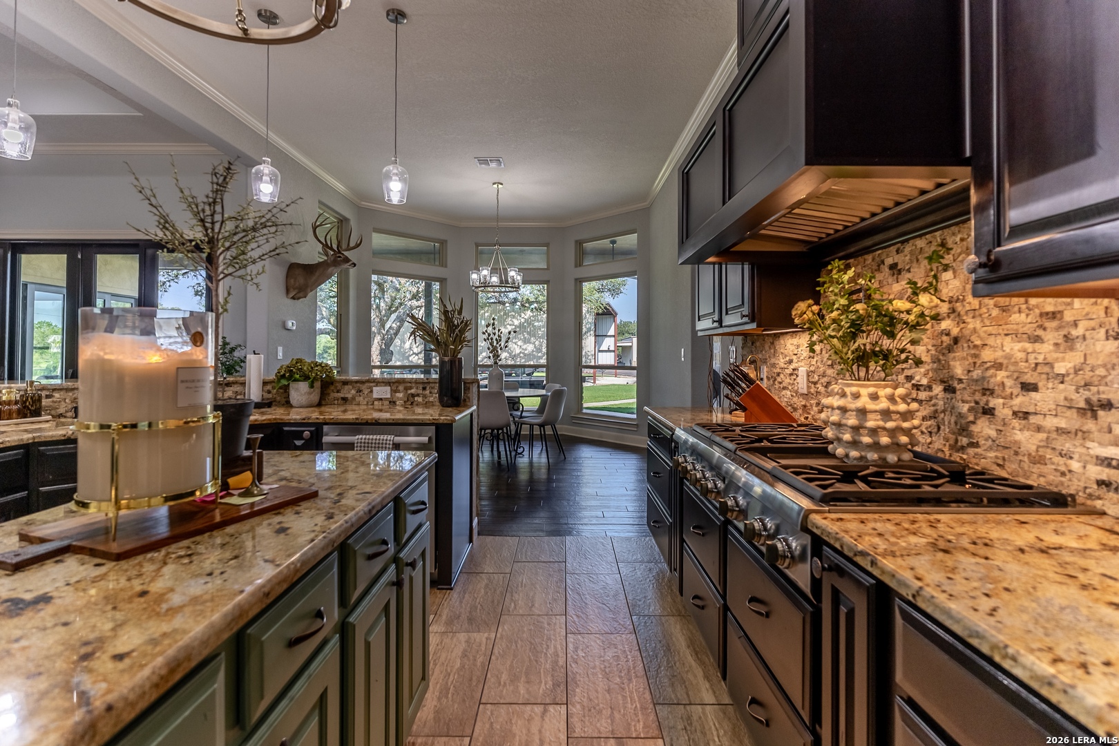 140 Sattler Road Spring Branch, TX 78070 - Photo 19 of 91 Gallery Image 19