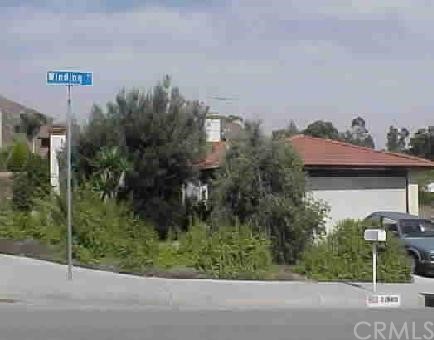21840 Winding Road Moreno Valley, CA 92557 - Photo 1 of 1 Gallery Image 1