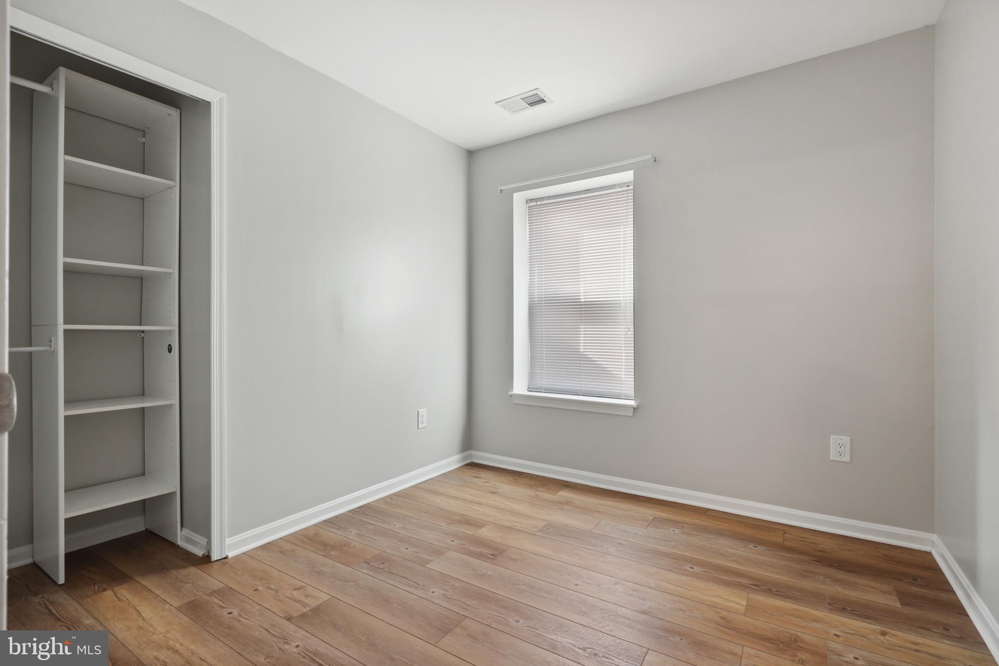 8 Fallen Tree Court, Unit 8B Baltimore, MD 21227 - Photo 16 of 25