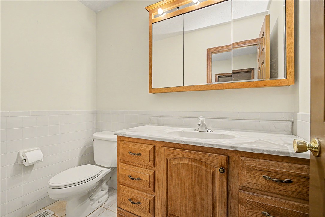 9909 Sheehan Road Centerville, OH 45458 - Photo 19 of 50