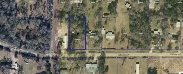 $850 | 6830 Treeline Drive, Humble, TX 77346