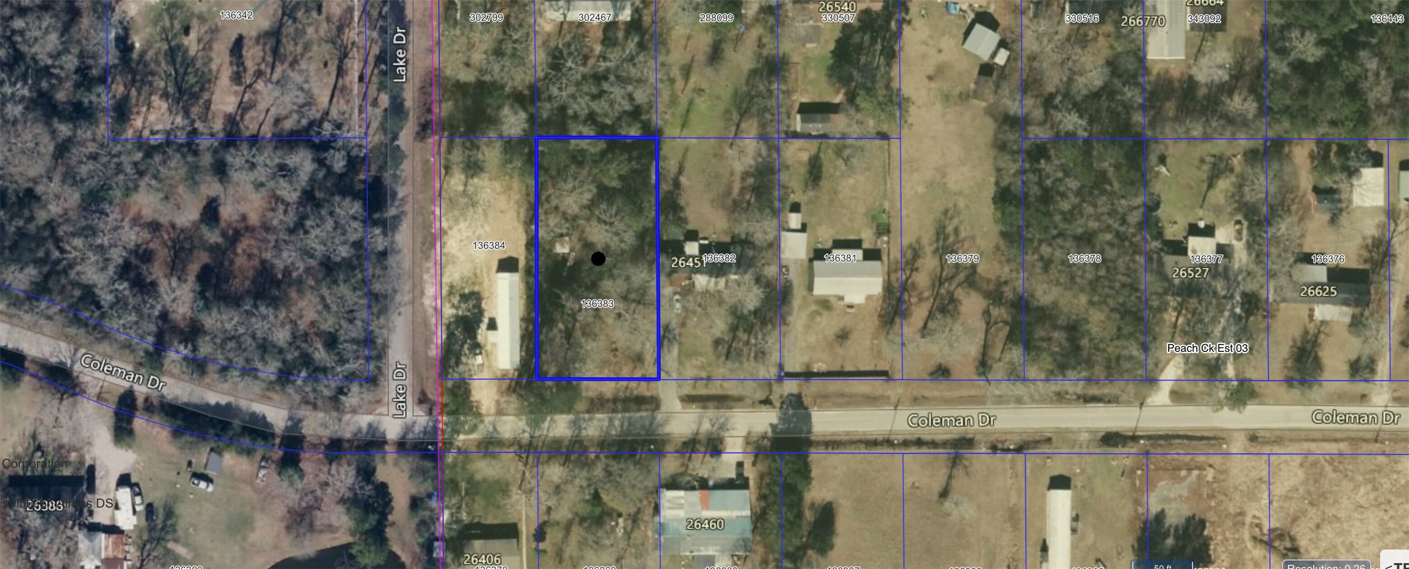 6830 Treeline Drive Humble, TX 77346 - Photo 2 of 12 a bathroom with a shower