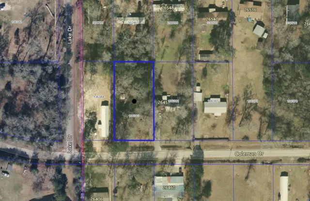 $850 | 6830 Treeline Drive, Humble, TX 77346