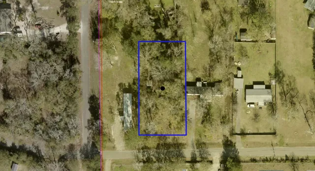 $850 | 6830 Treeline Drive, Humble, TX 77346