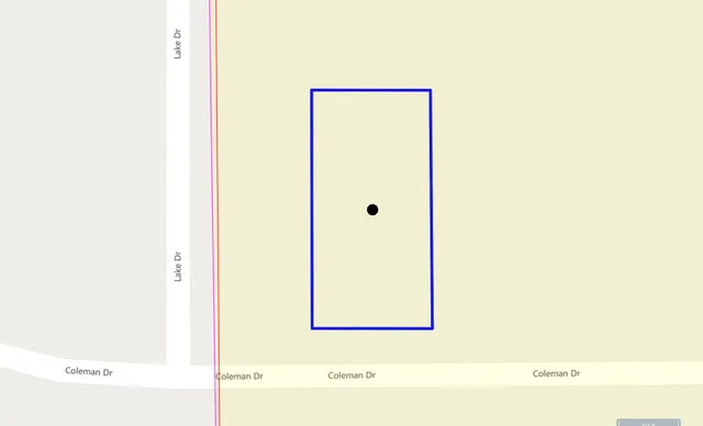 $850 | 6830 Treeline Drive, Humble, TX 77346