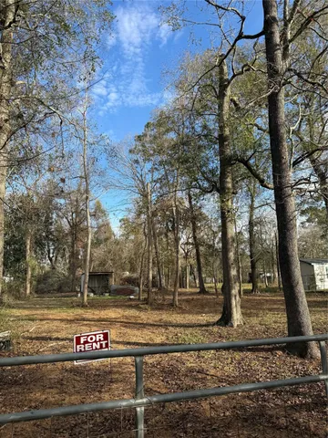 $850 | 6830 Treeline Drive, Humble, TX 77346