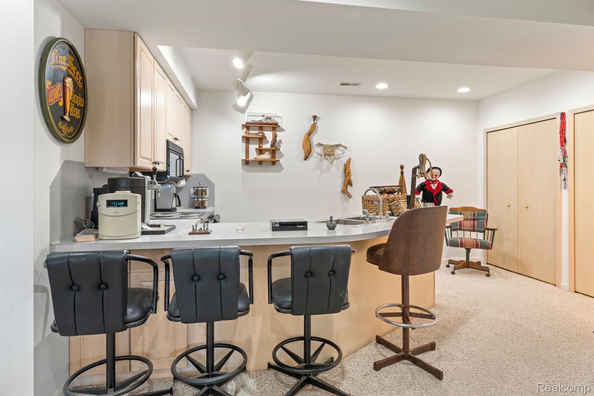 3797 Mitchell Road Metamora, MI 48455 - Photo 26 of 44 Gallery Image 26