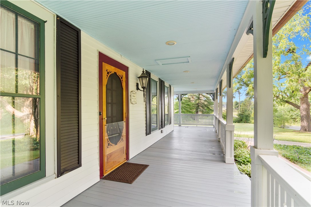 12202 Aquilla Road Chardon, OH 44024 - Photo 3 of 34 Gallery Image 3