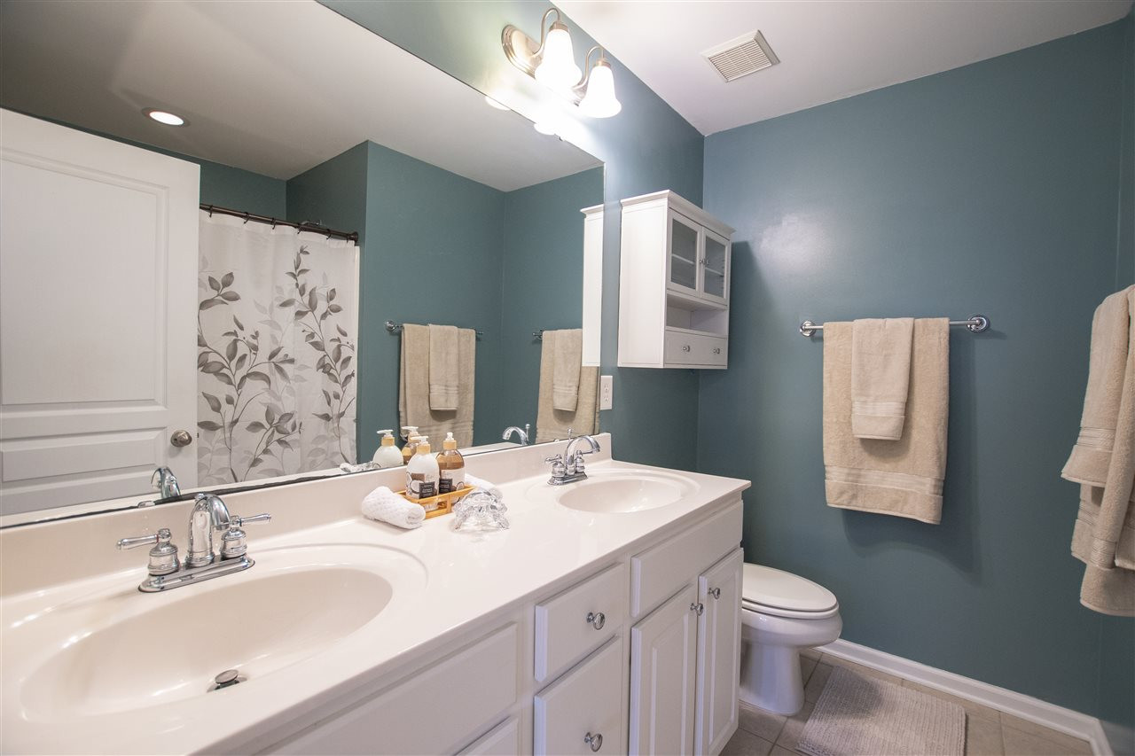 7879 Spungold Street Raleigh, NC 27617 - Photo 15 of 25 Photo 15